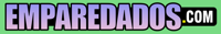 Emparedados