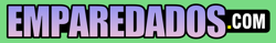 Emparedados