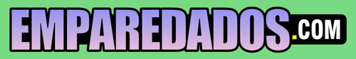 Emparedados